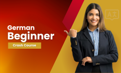 Crash Course in Python Programming