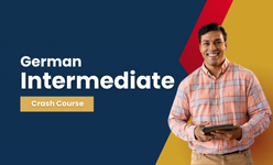 Crash Course in Python Programming