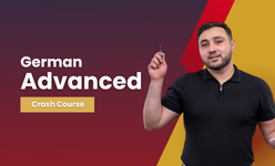 Crash Course in Python Programming