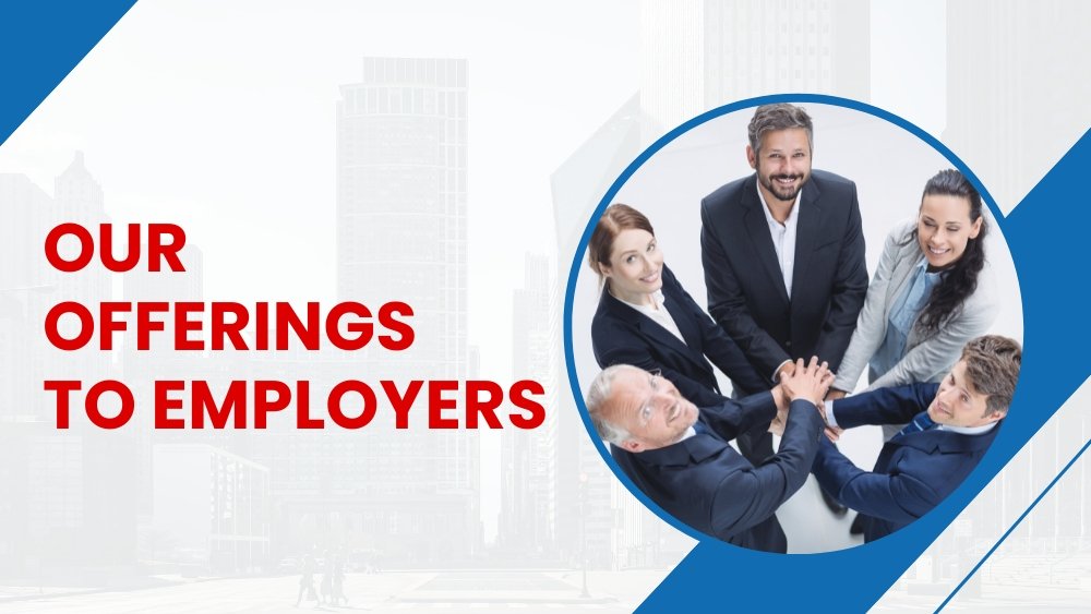 Employers