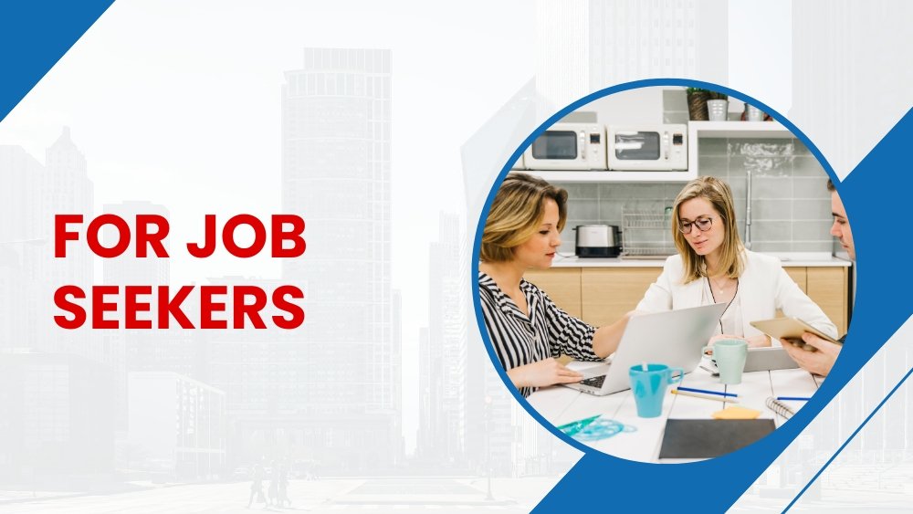 Job Seekers