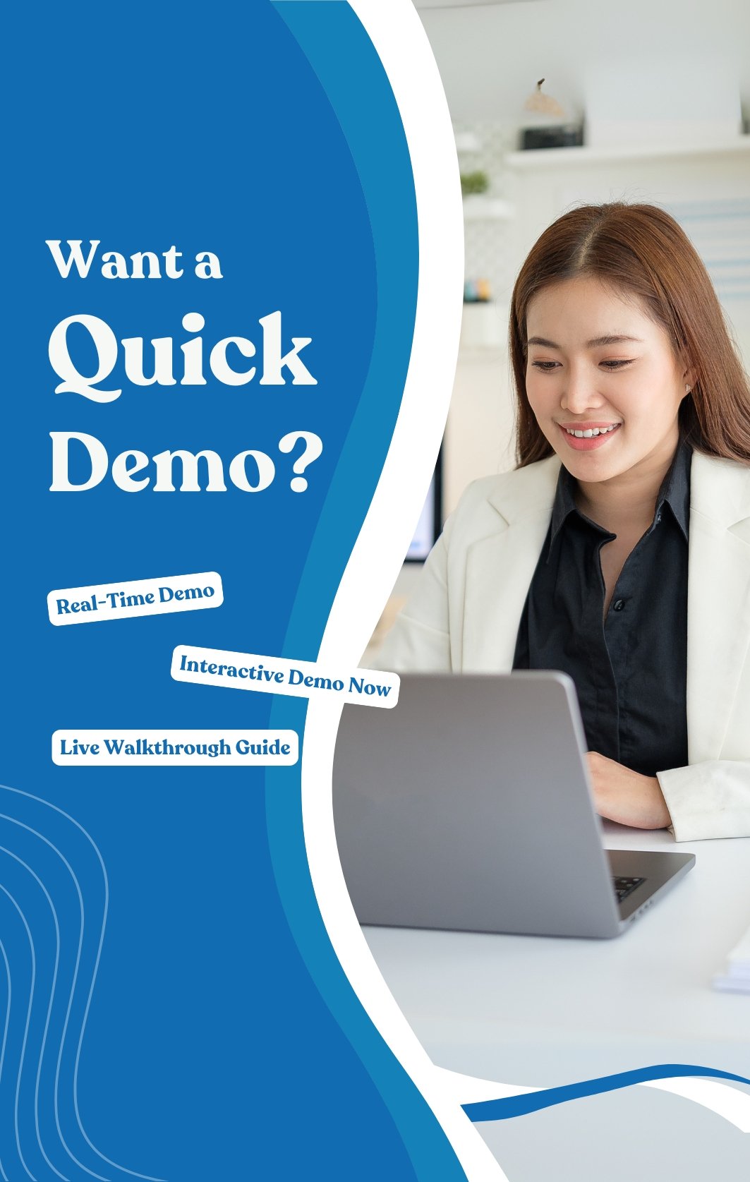 Quick Demo