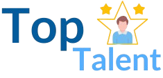 Top Talent Link